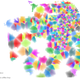 Illustration for article titled Maps Reveal How Independent Coffee Shops Create Communities